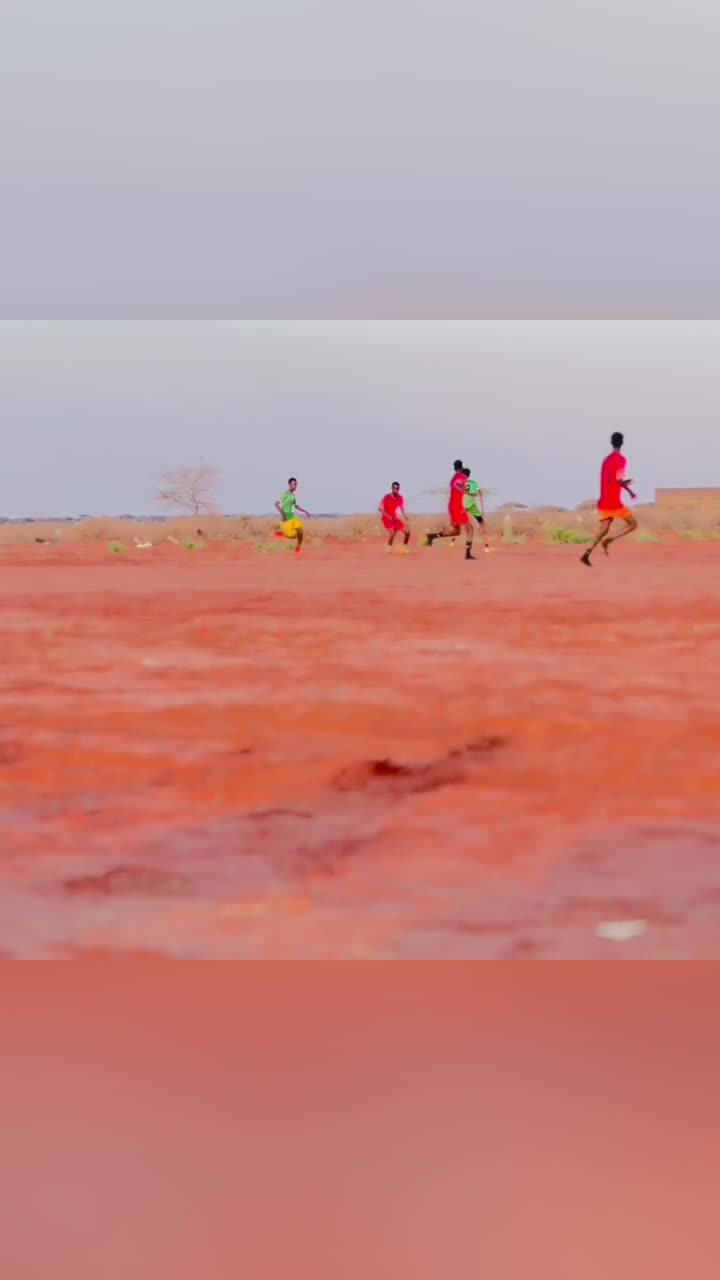 @ilyaas=pacho_51🇸🇴⚽🥅