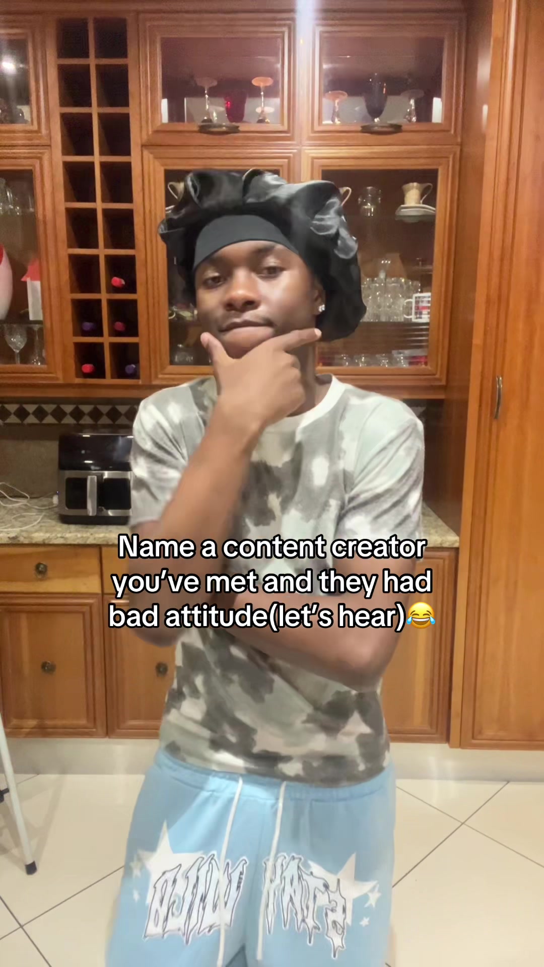 @Zulu_Gent_2.0