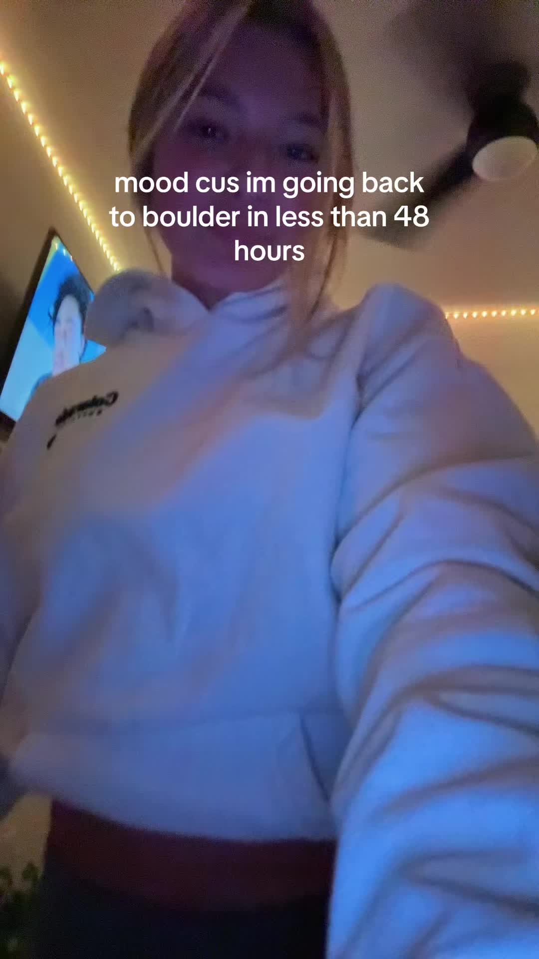 @em.rose.06