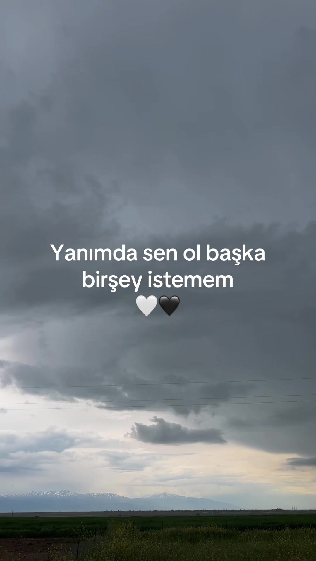 @LoVeEe💐