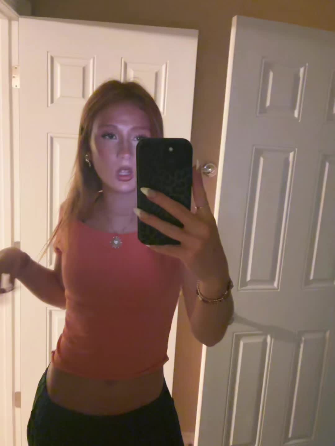 @ava 😛