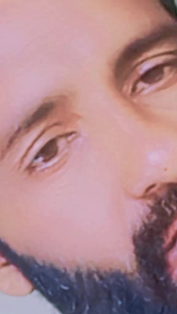 @Ikram Khan