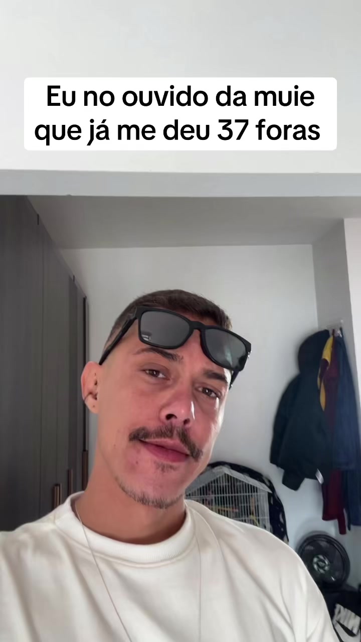 @Lucas Melfa