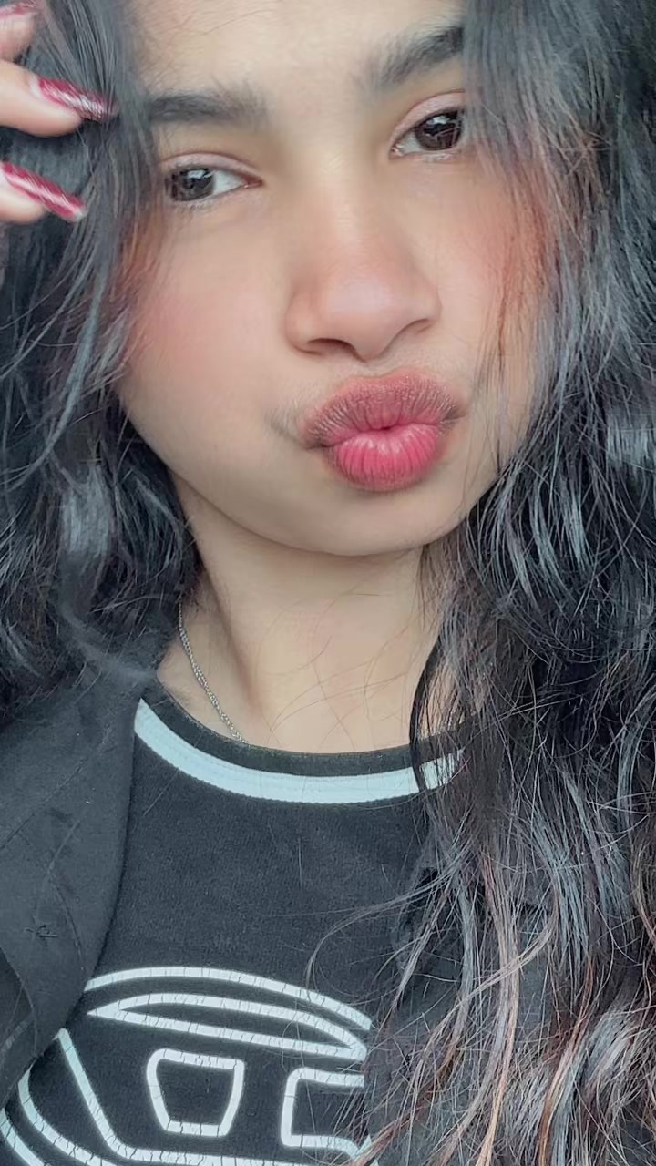 @bunny.๐