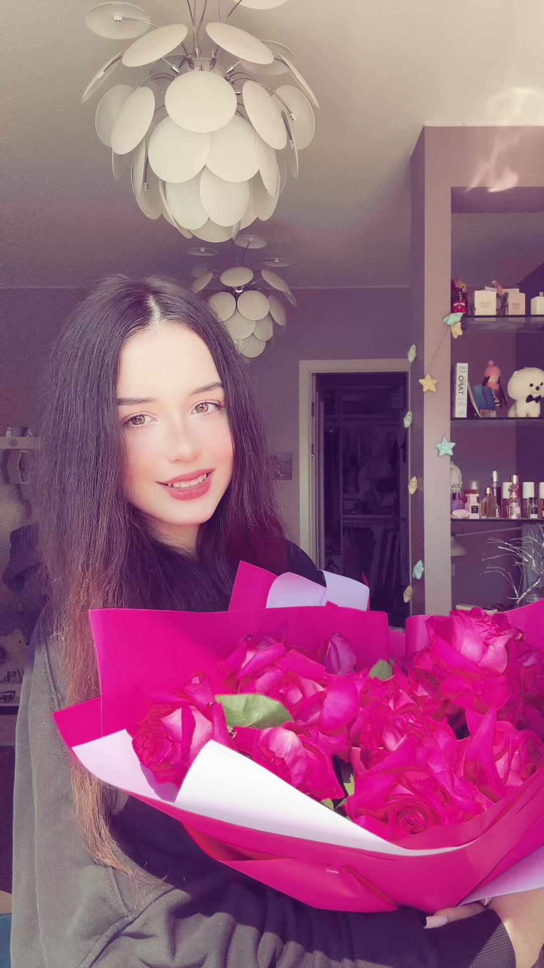 @тгк у эльфика💗