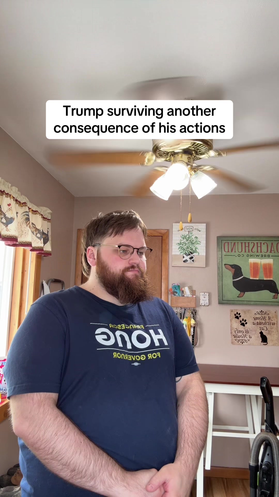 @Dusty
