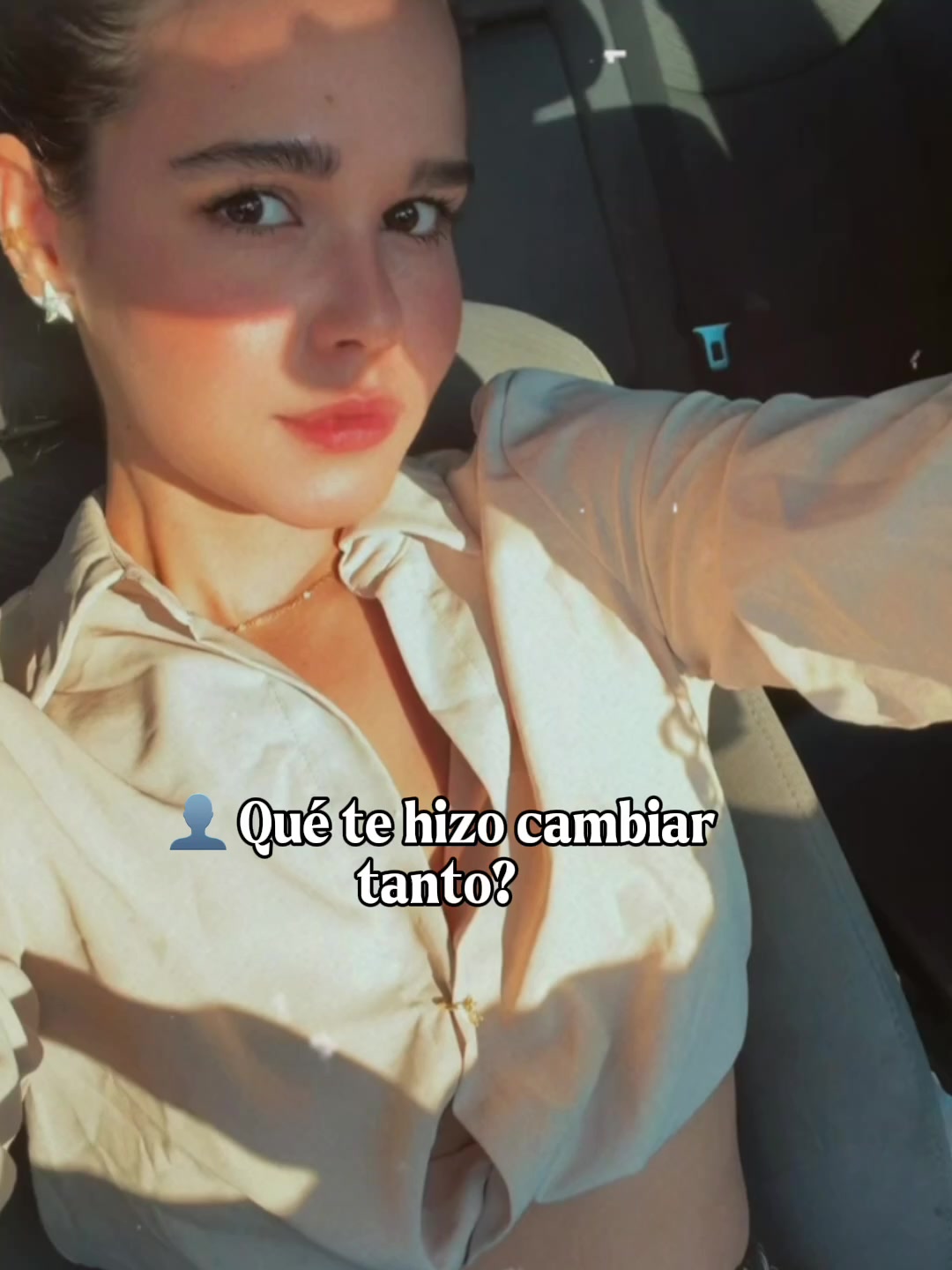 @Rosy Gonzalez