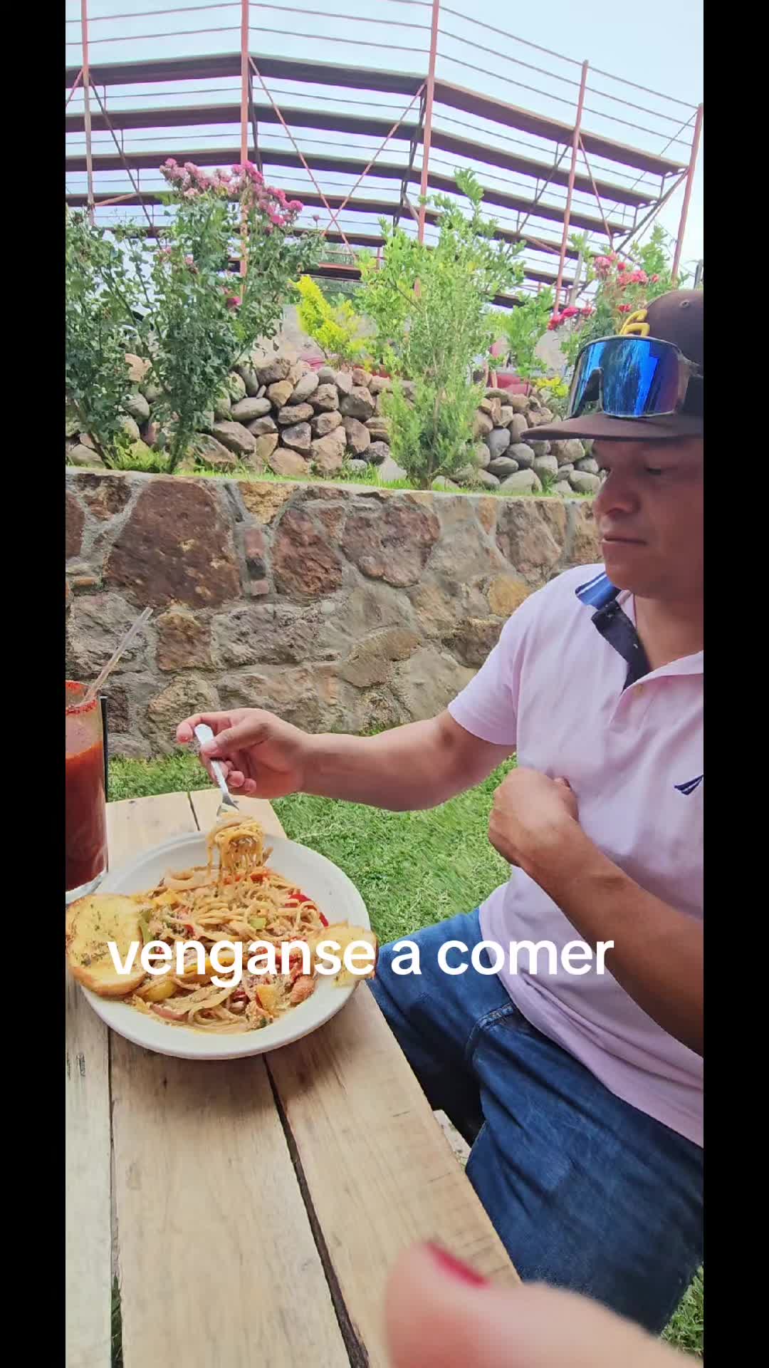 @memohuerta