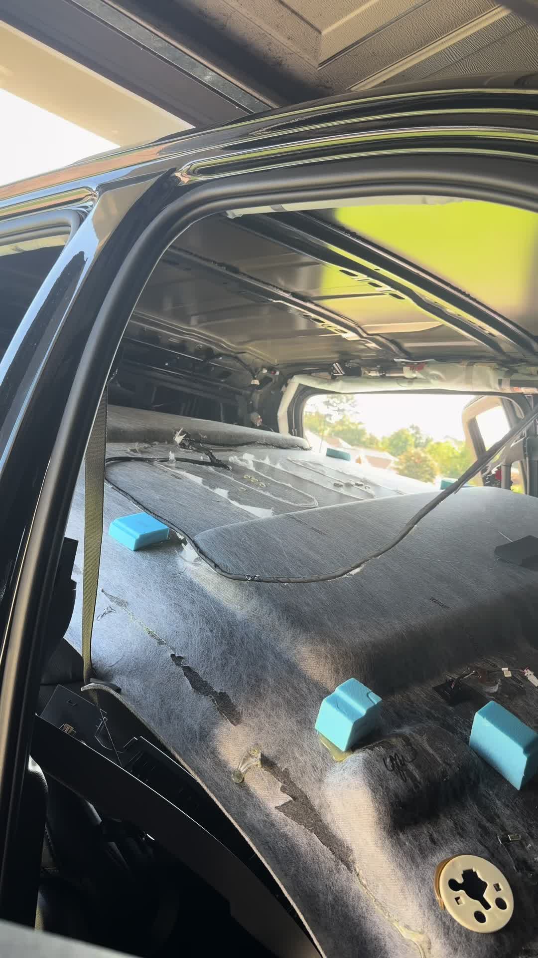@Grabber_Kustomz