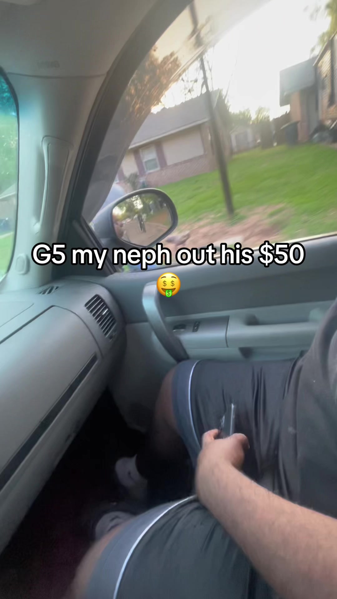 @…