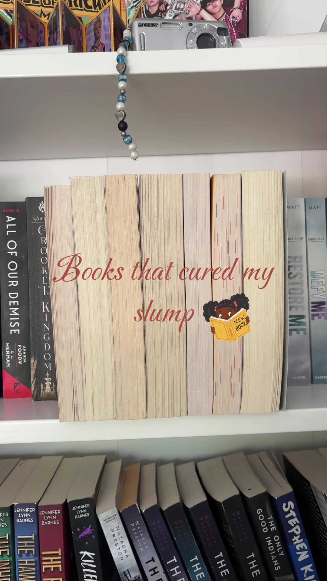 @zah📚💗