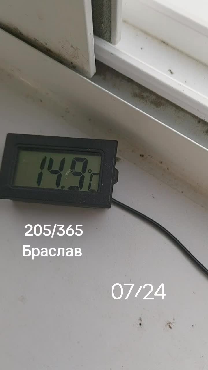 @Аленка
