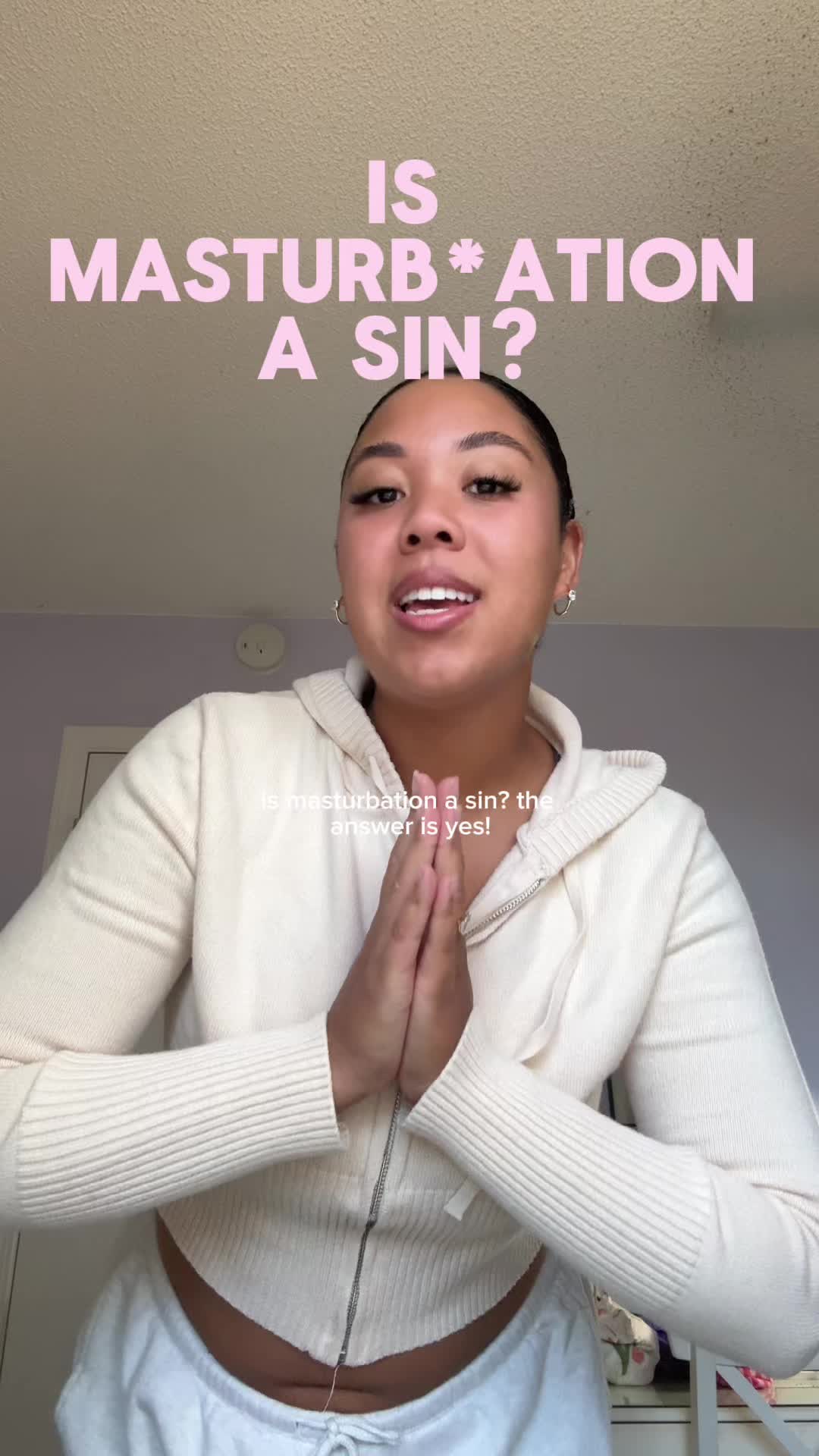 @veronica