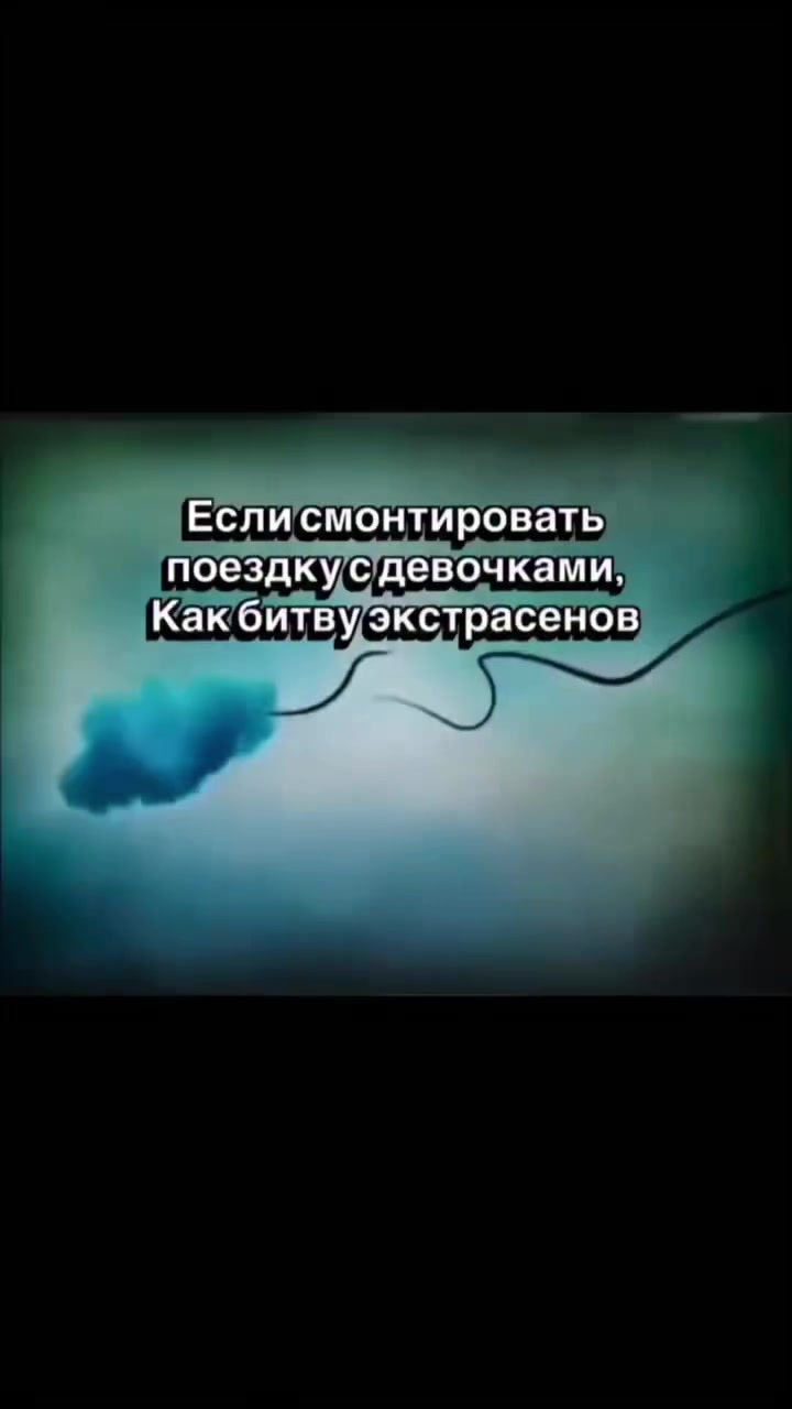 @Ольга Новоселова
