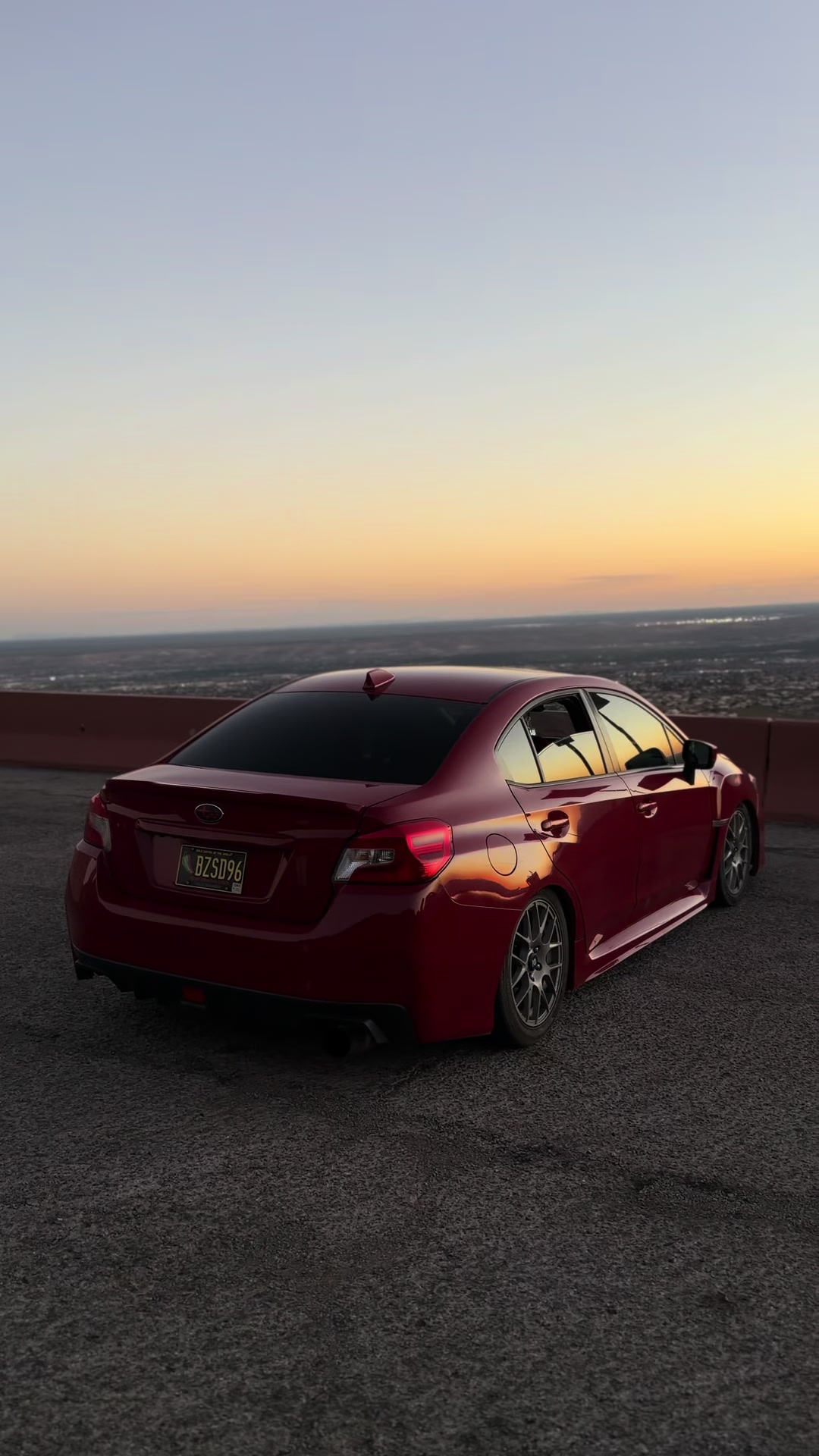 @Mvbwrx