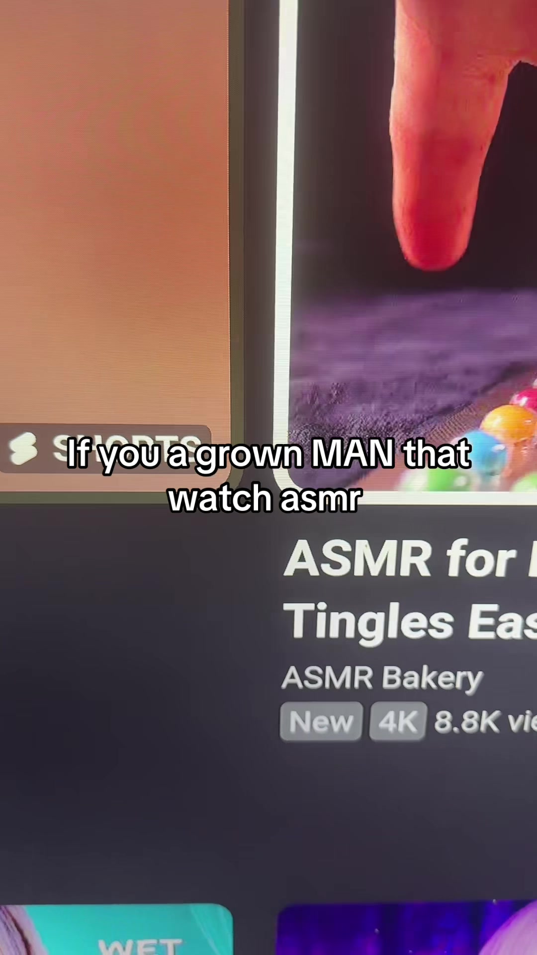 @ywmmirr