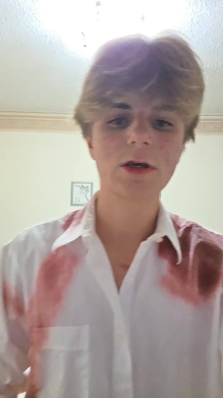 @Hoodaloid