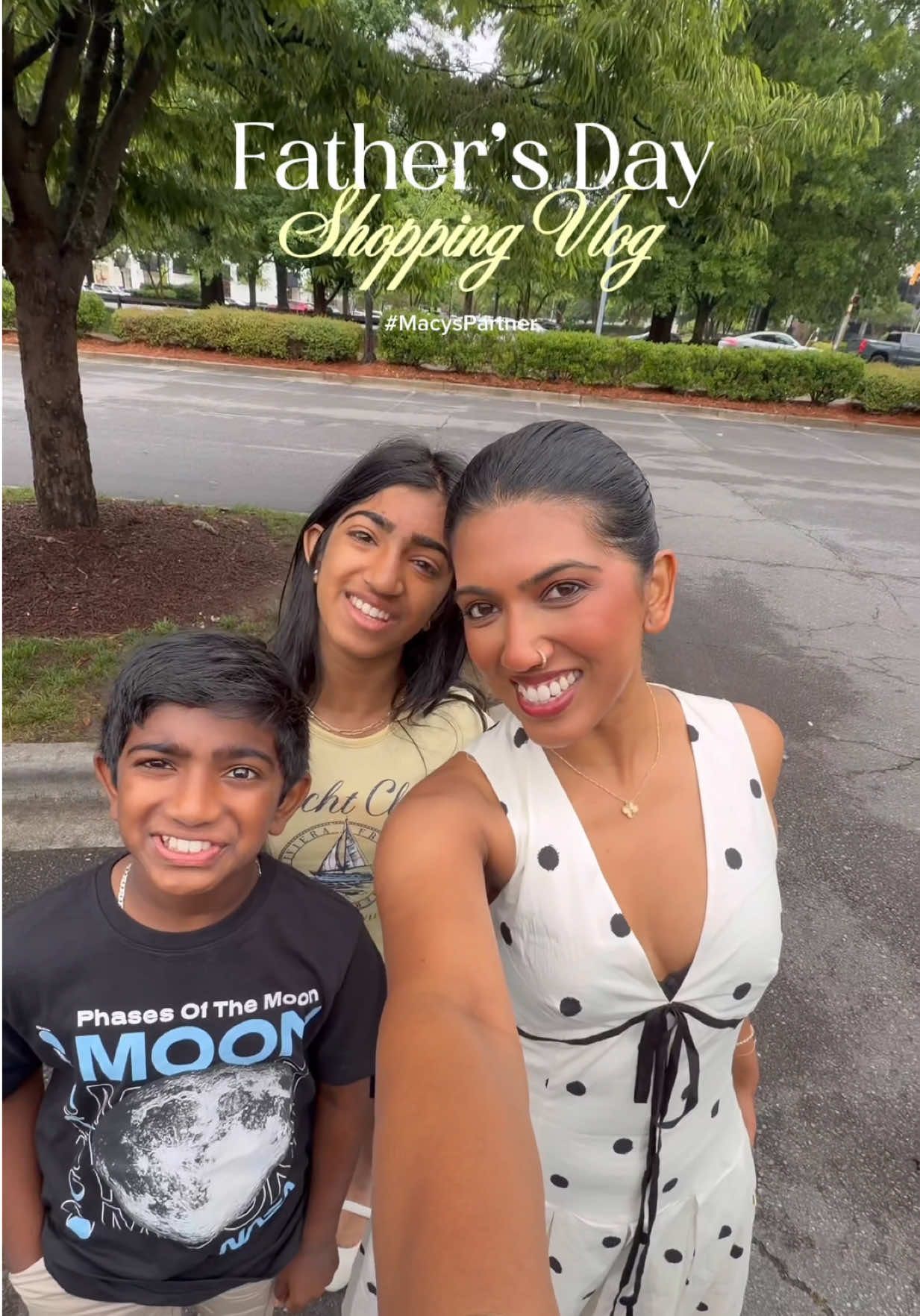 @Vidya