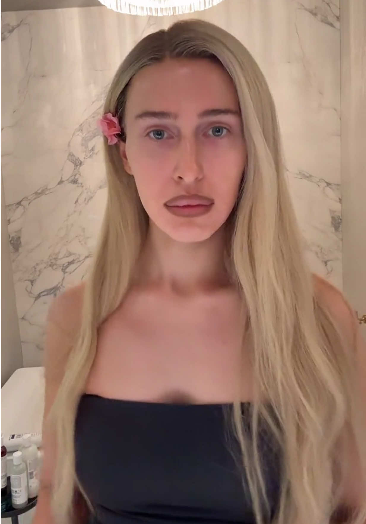 @jaegottlieb