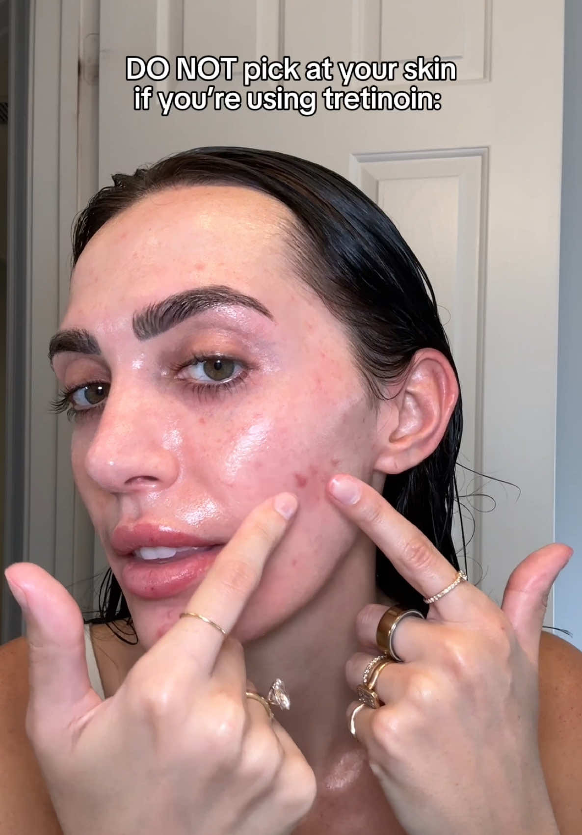 @ERICA NICOLE