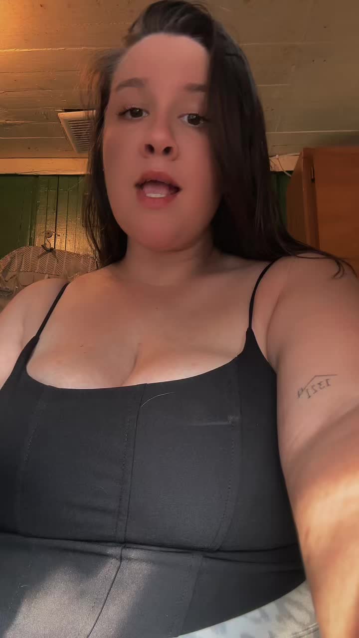 @Tatortot
