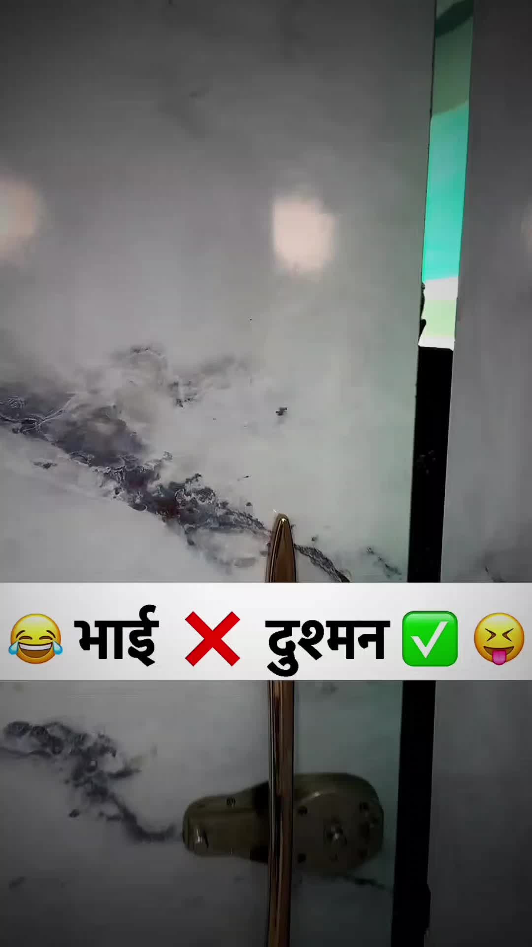 @keshav shashi vlogs