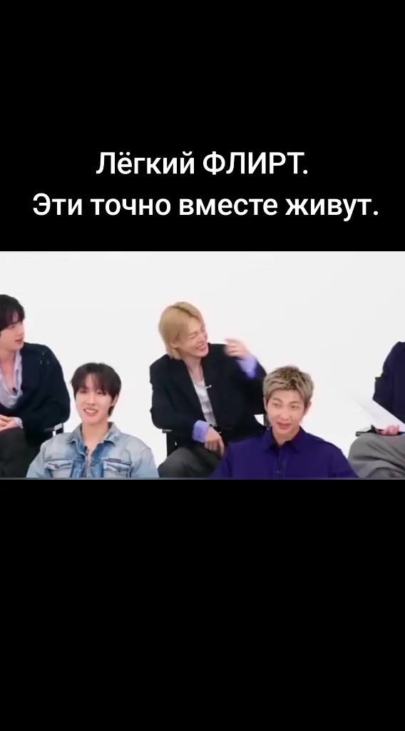 @Evgenia/fan