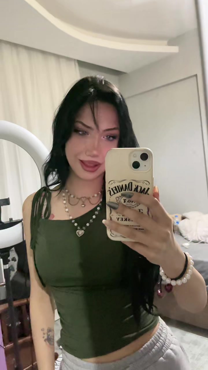 @sudew🐆