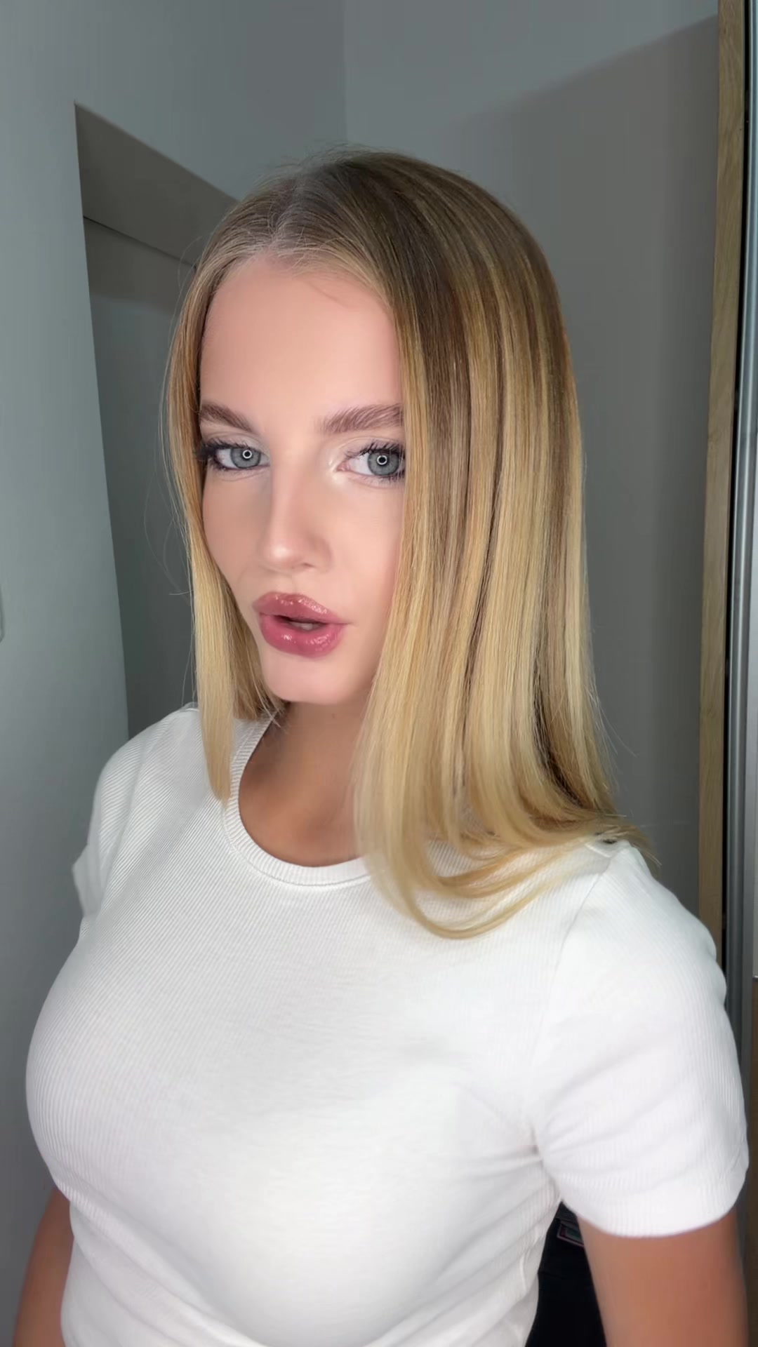 @🎀