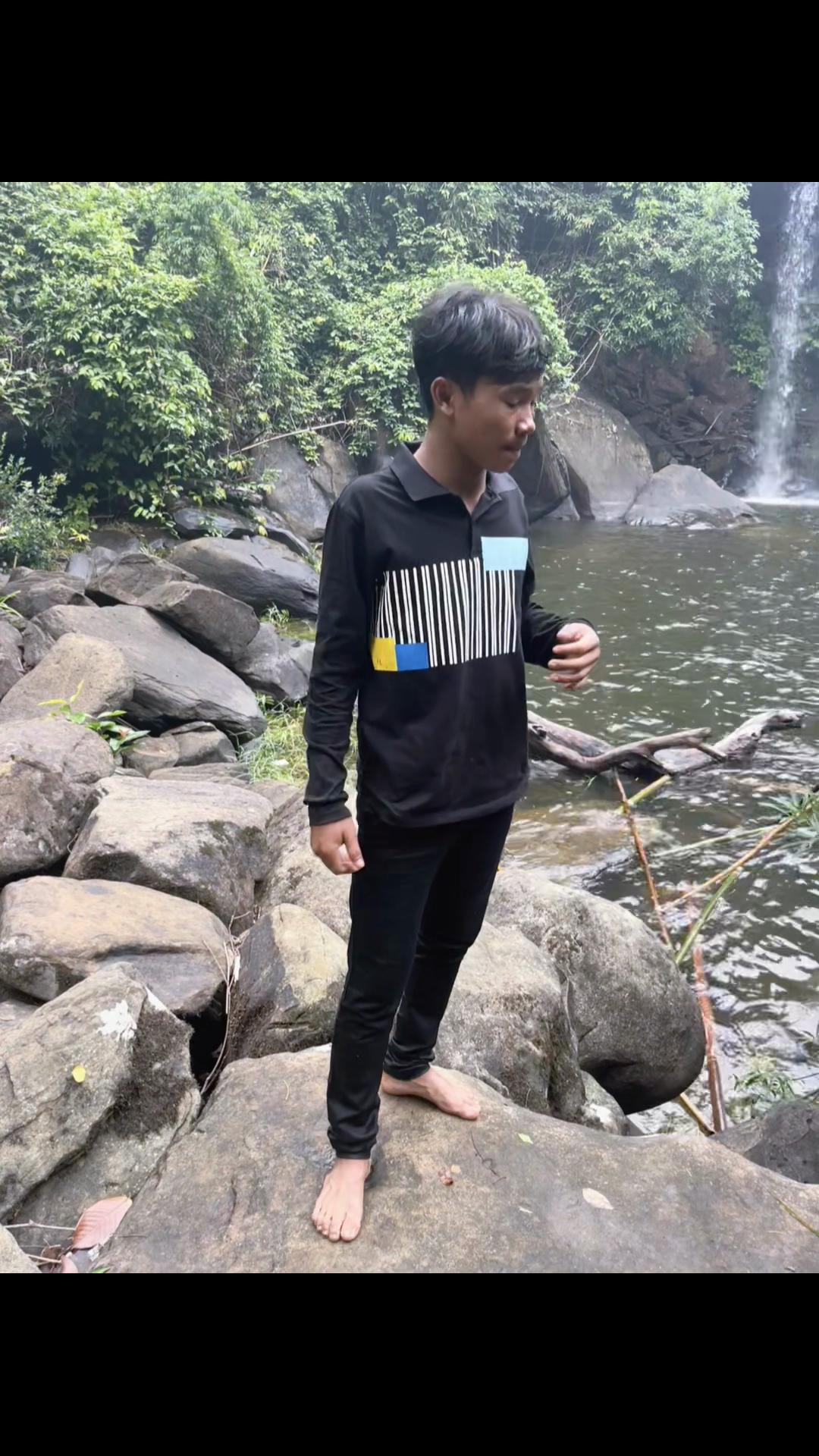 @ʟɪɴᴀヅ