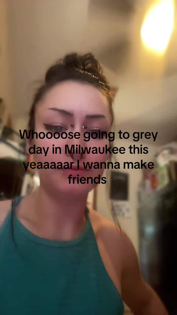 @tamaletricia🫔