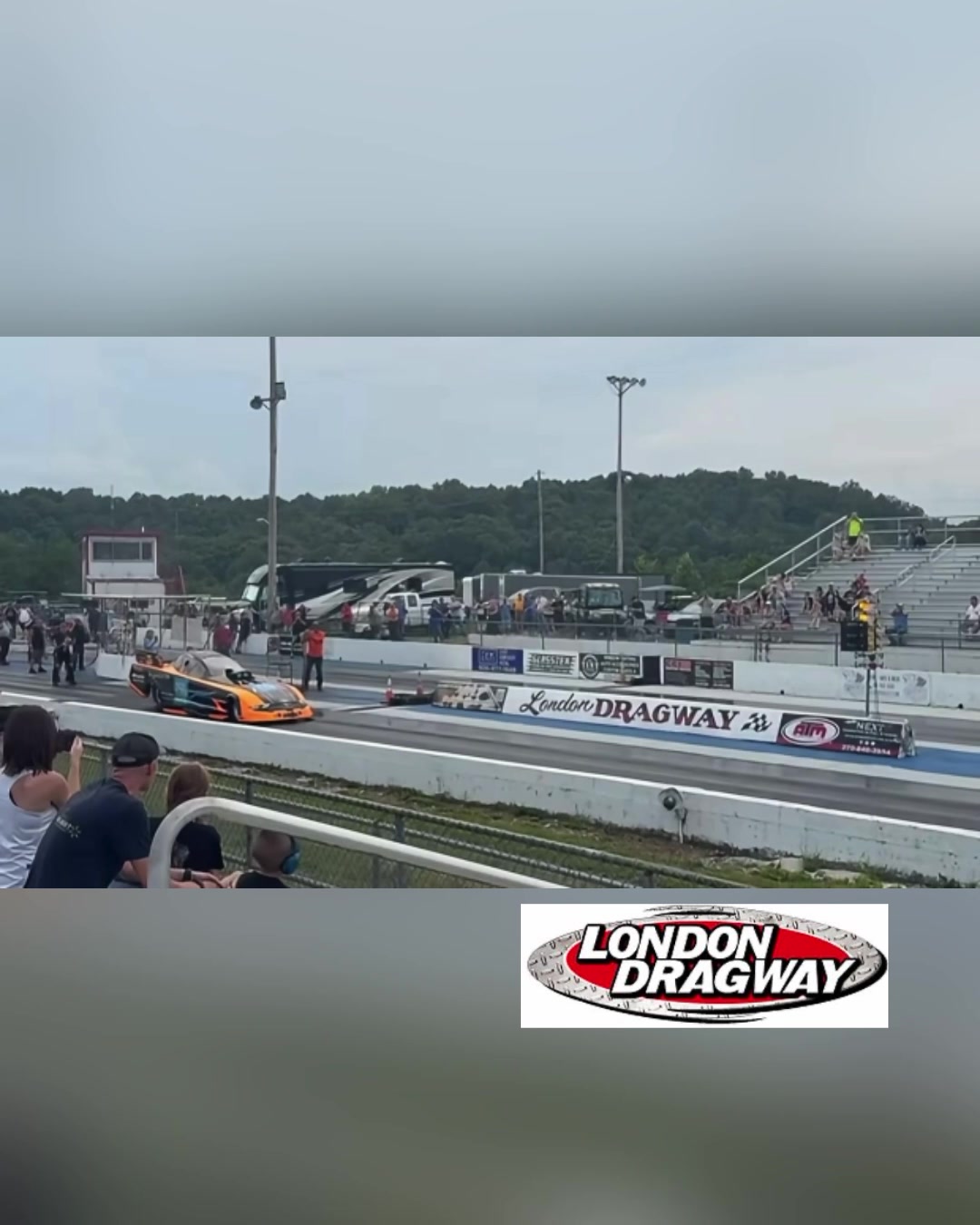 @DragRacingDigest
