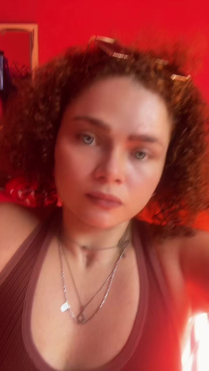 @Emilaine Oliveira