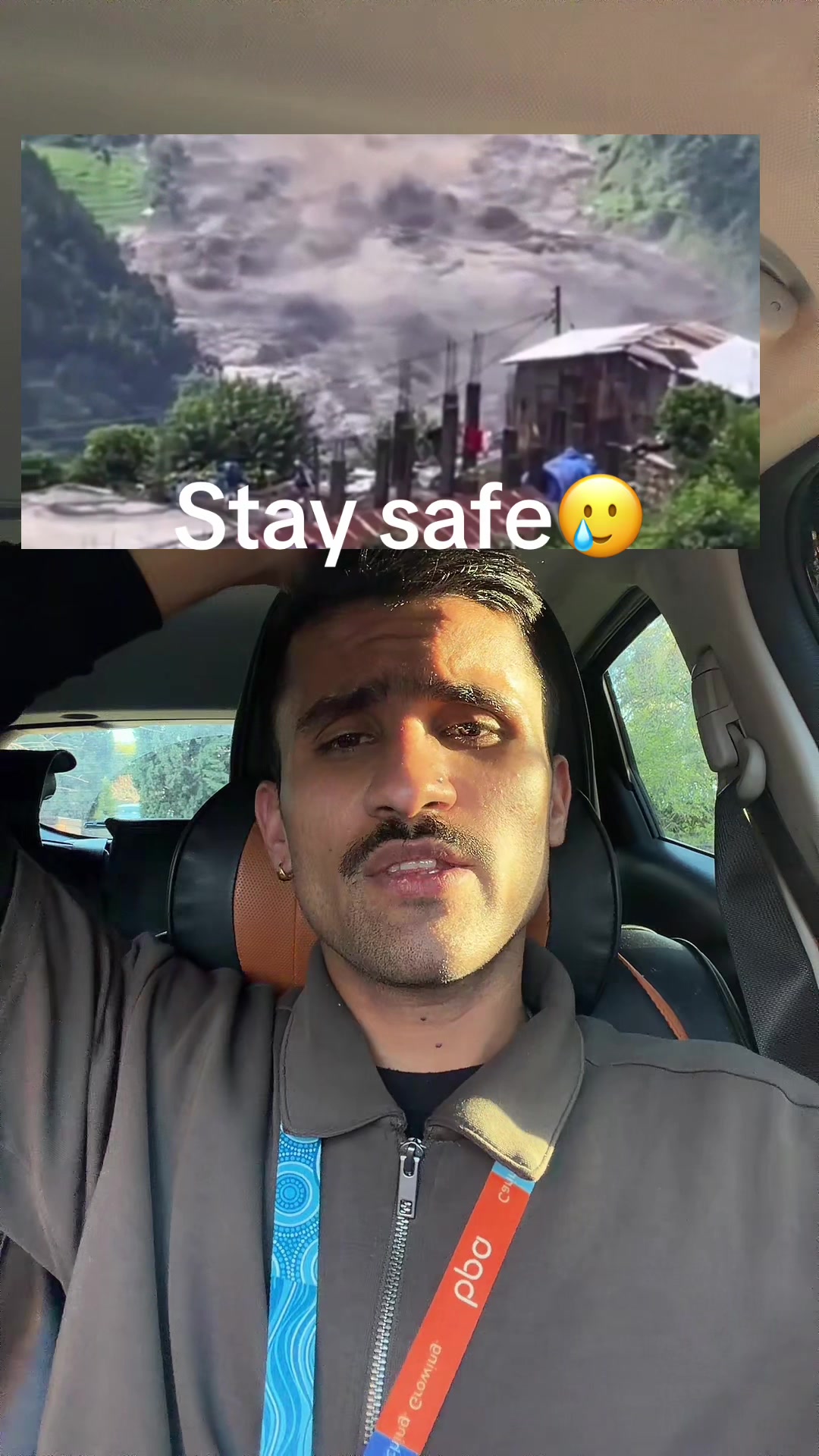 @Hirdaya Sharma