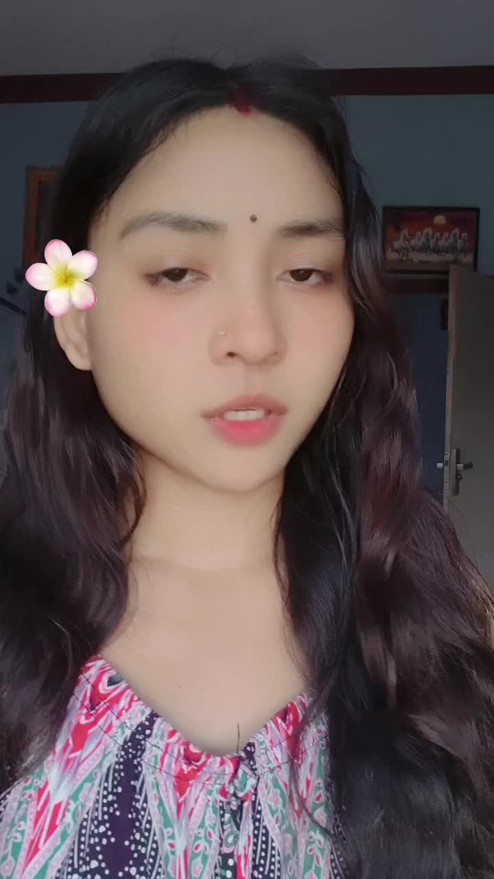 @Anjali Shah