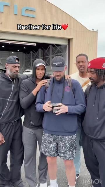 @Lebronjamesauthority31