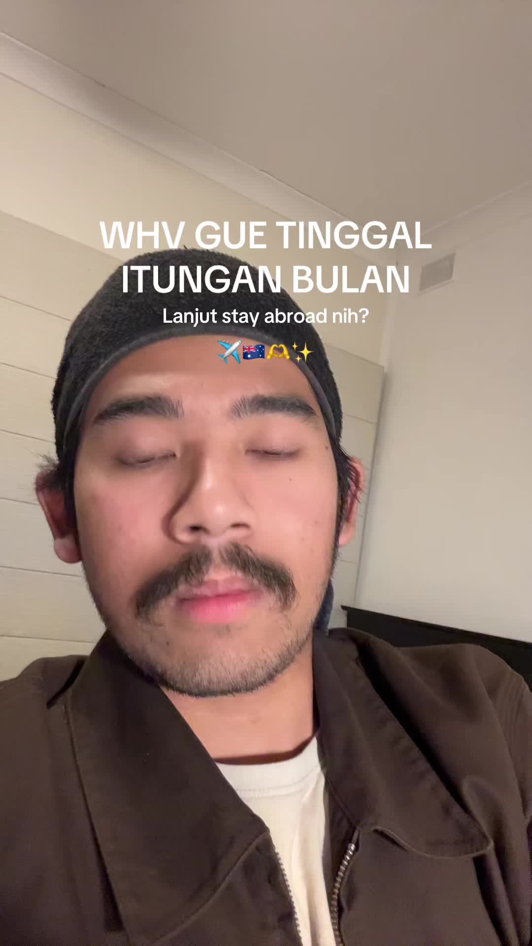 @Medi | Gen Z PREMIUM 🇦🇺