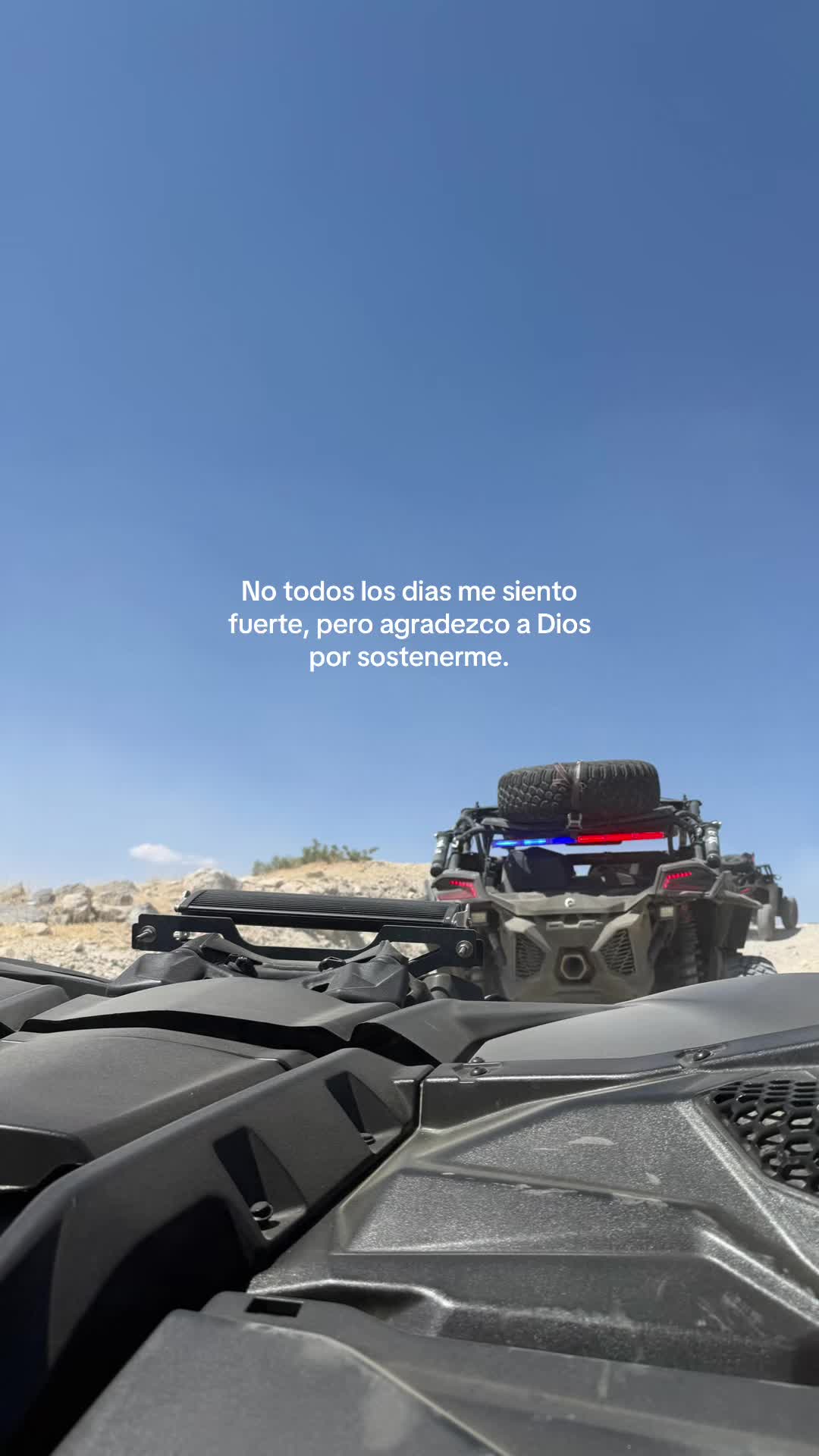 @Mr. Ghost Rentals