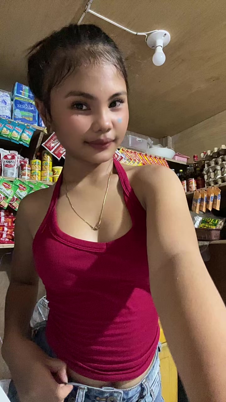 @💞