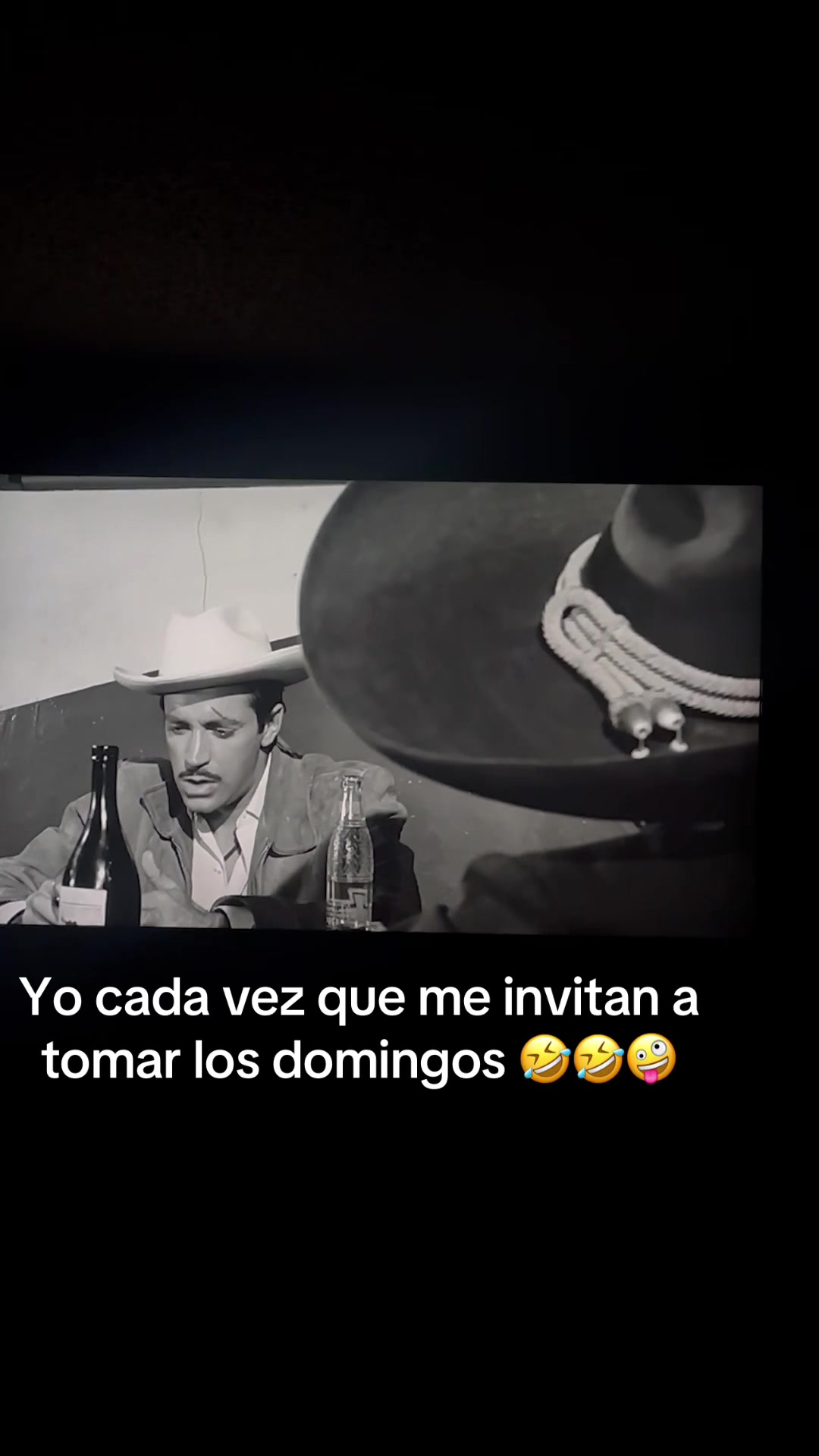 @_el24leo