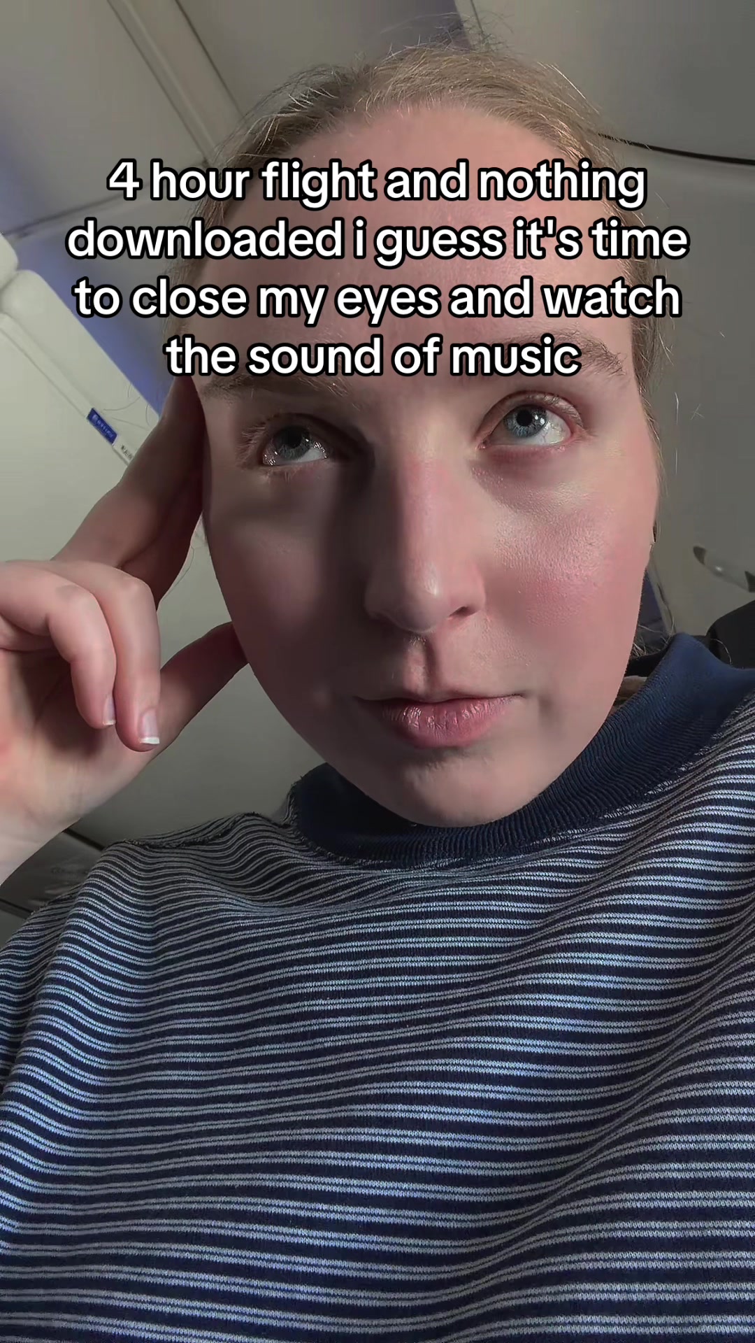 @elyse