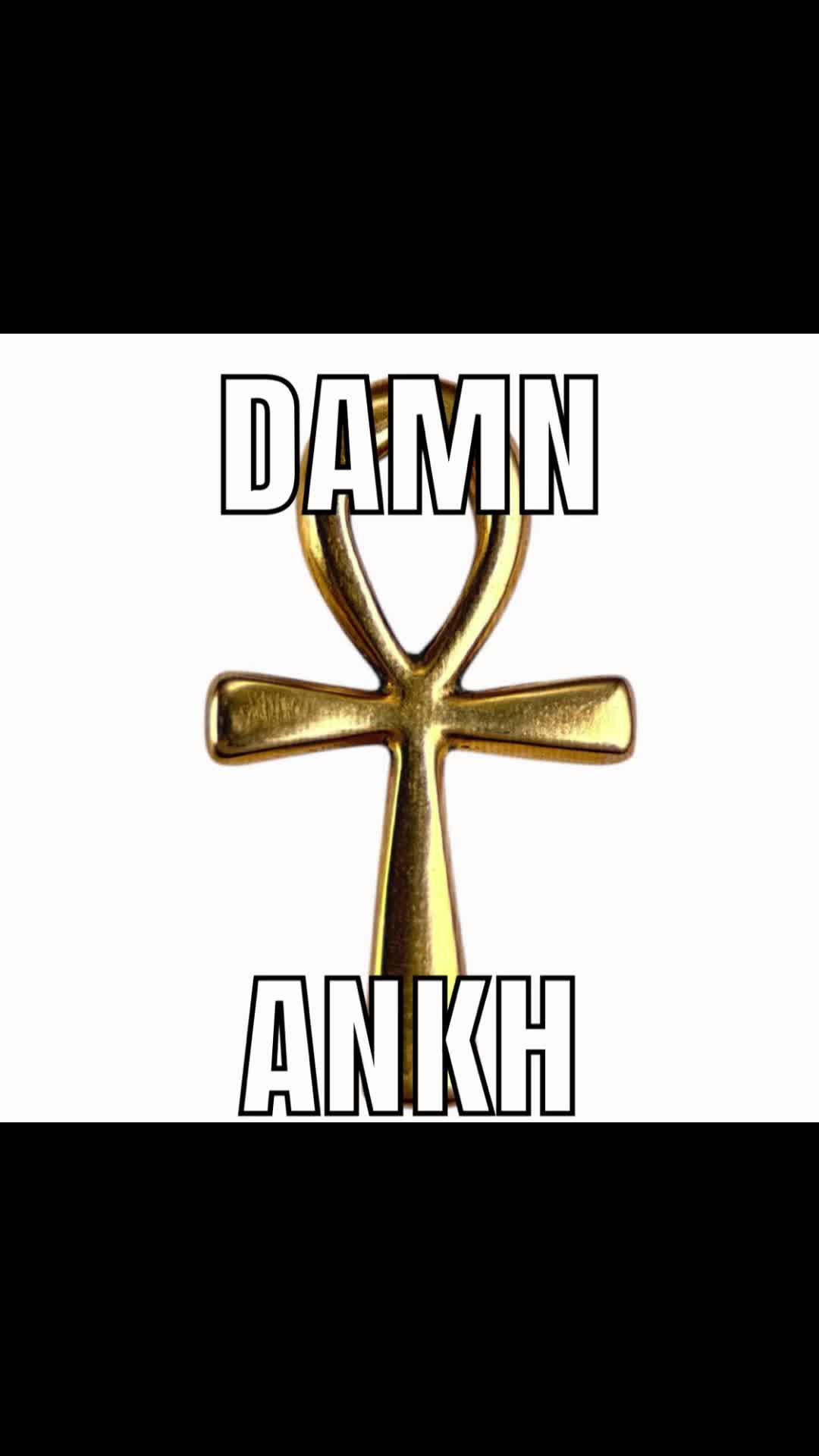 @kenneth l’taj