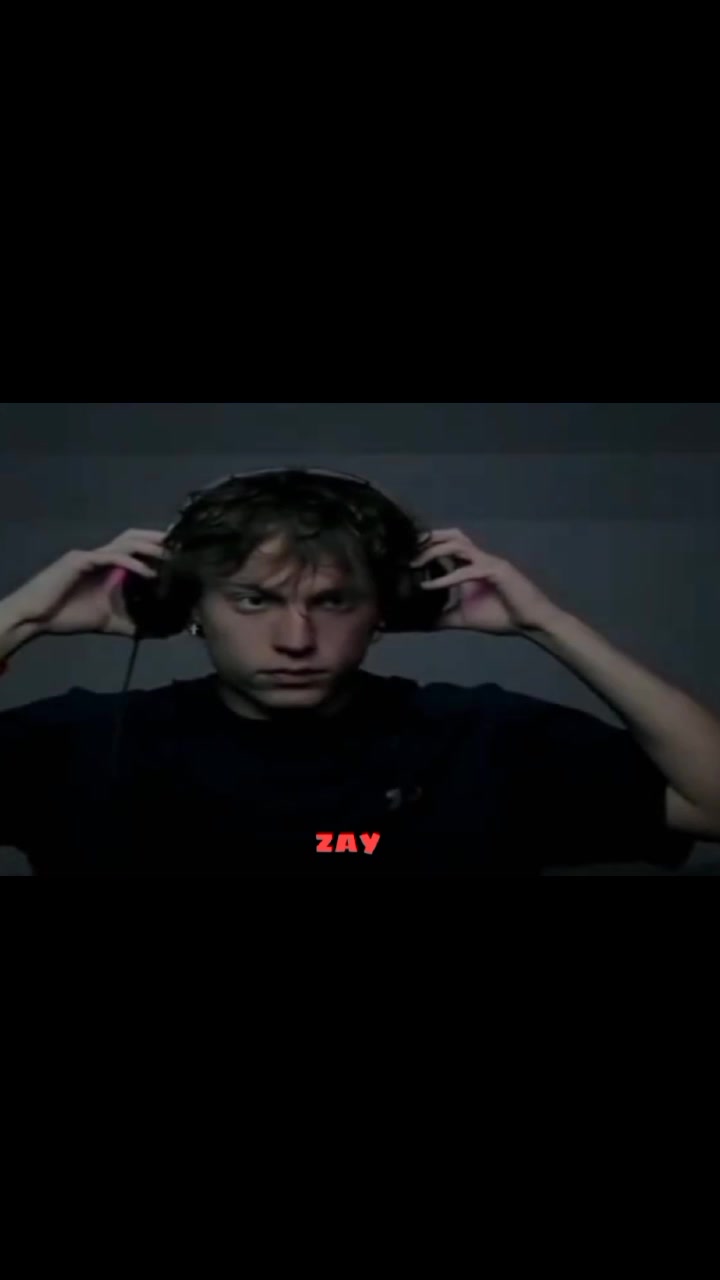 @MG ZAY