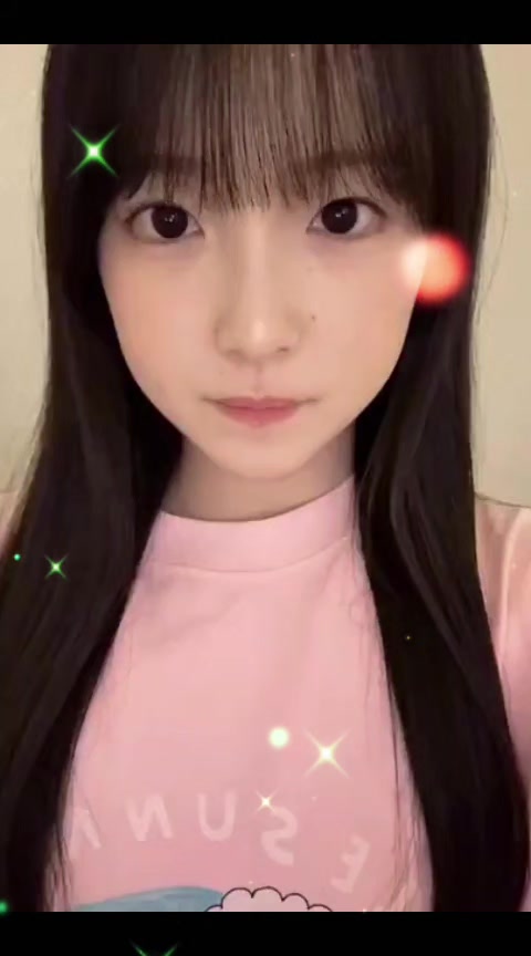 @ソラ