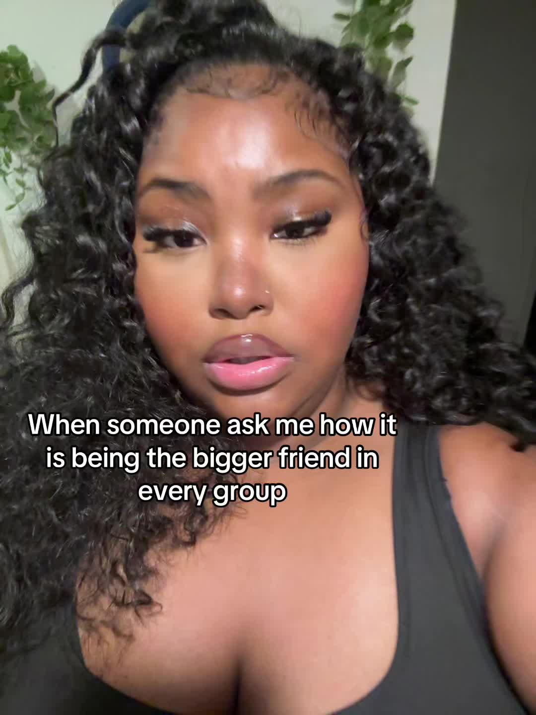 @Nevaeh stewart