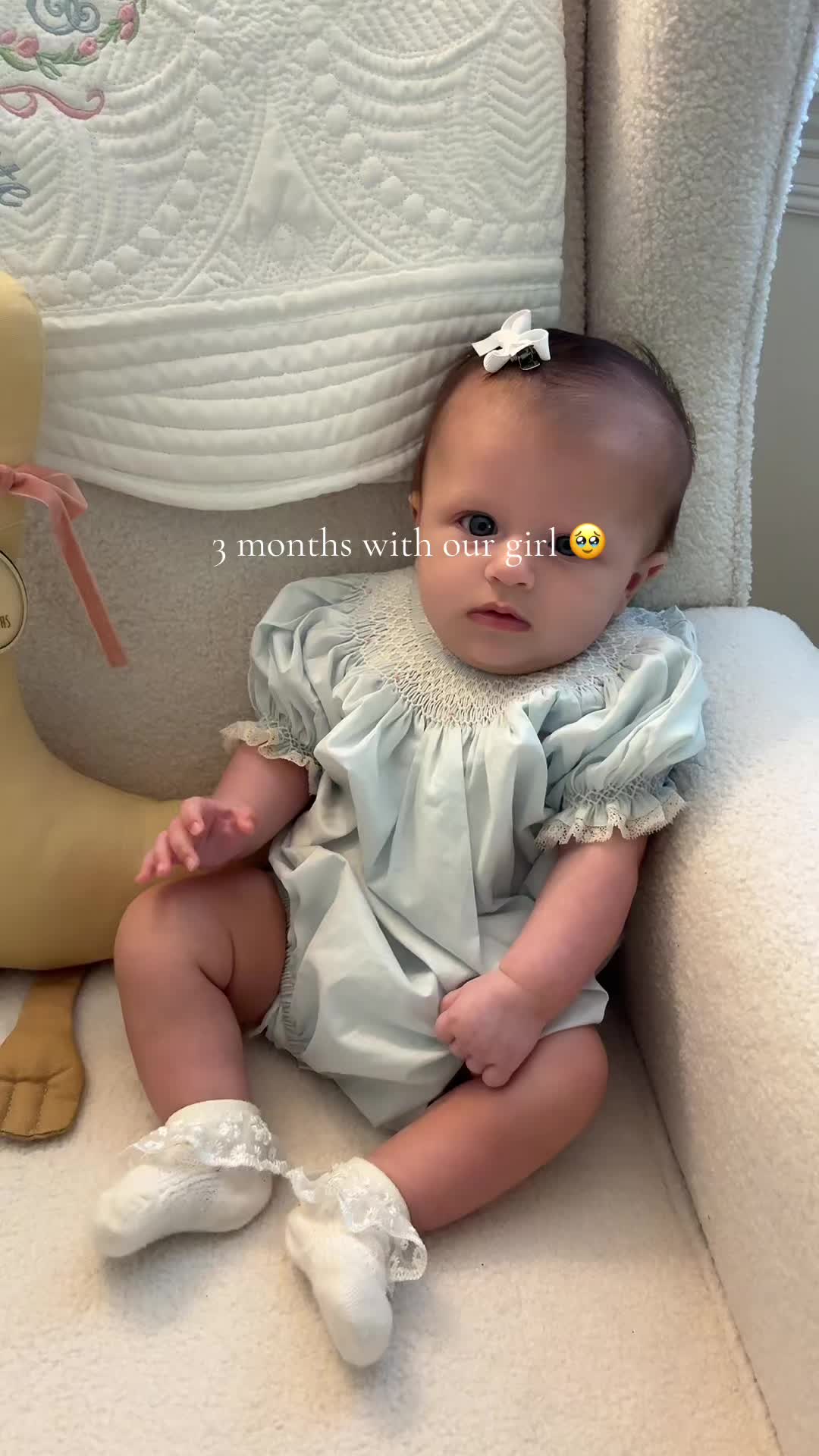 @Lauren Ashley | FTM