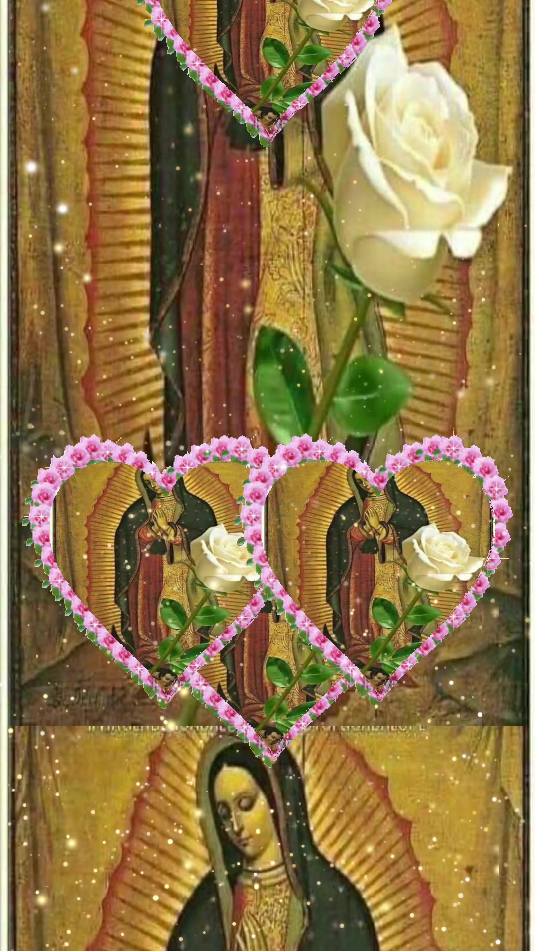 @adrianahernandez0298