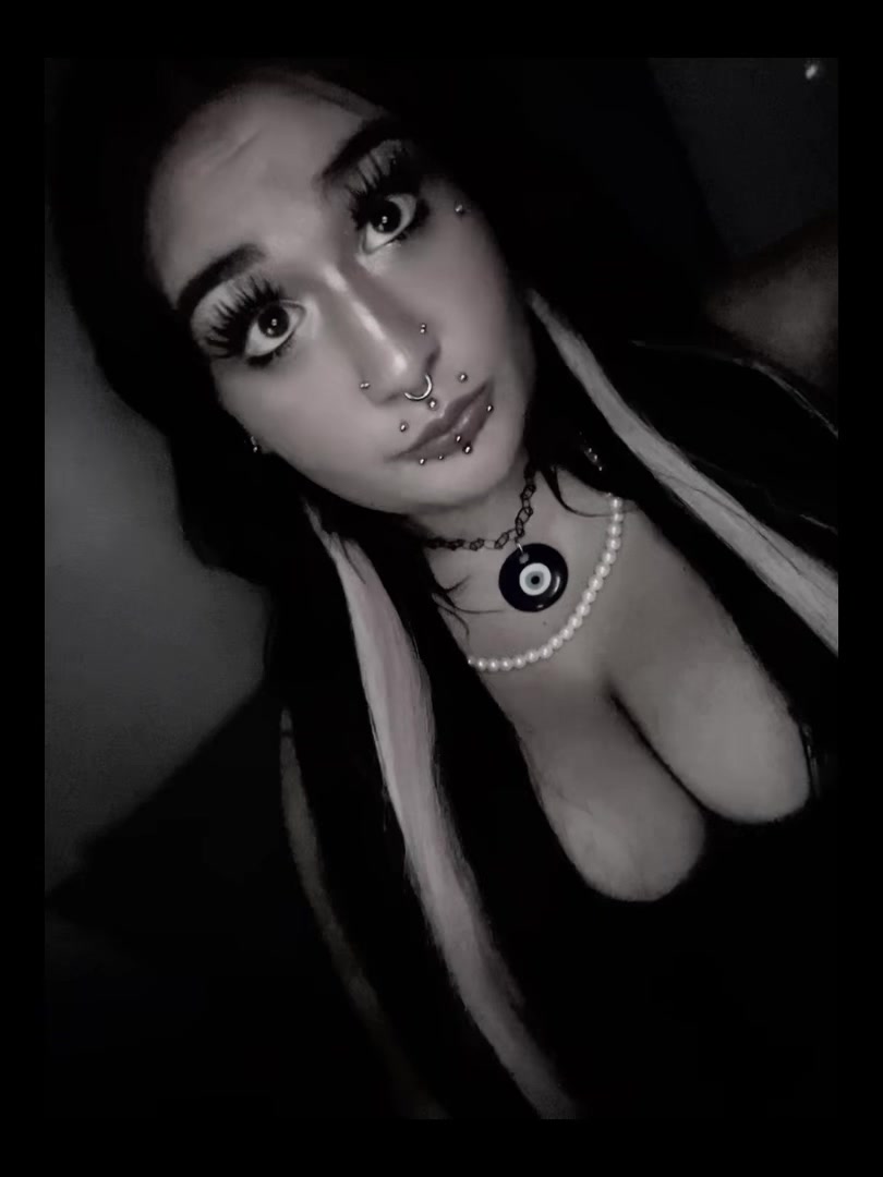 @adriana_brecht_2007