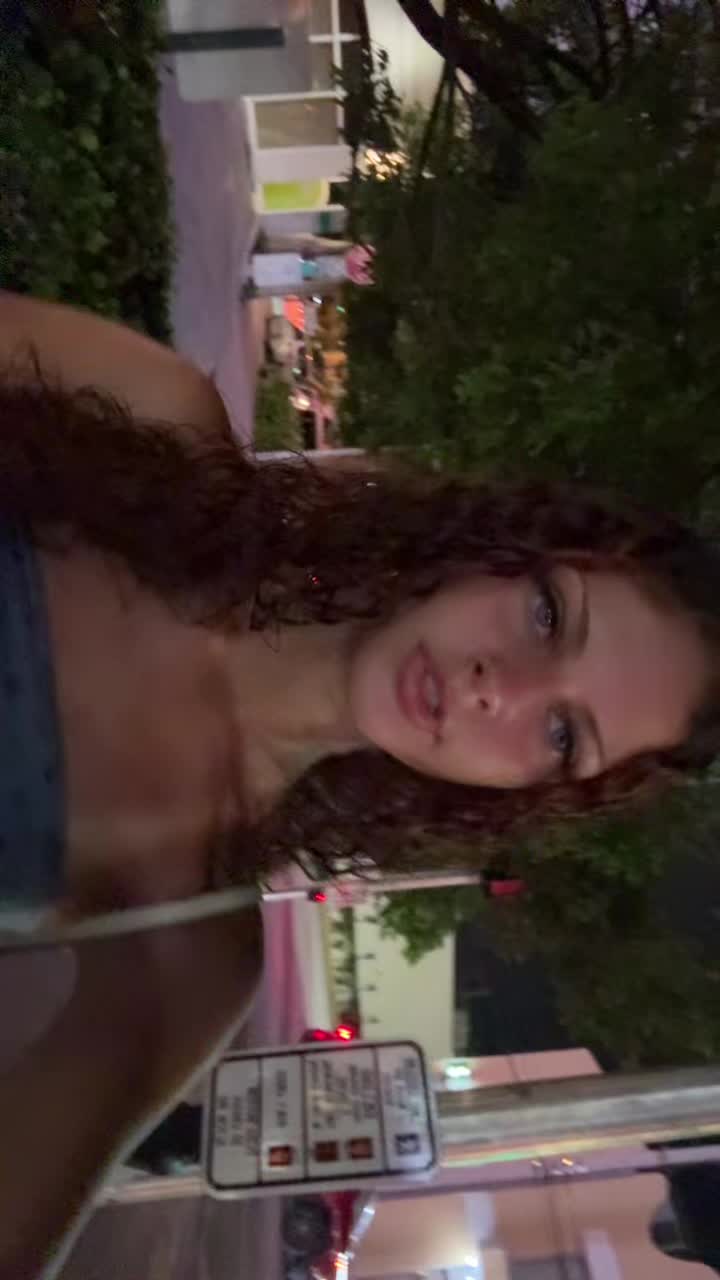 @AnnaliseAcevedo