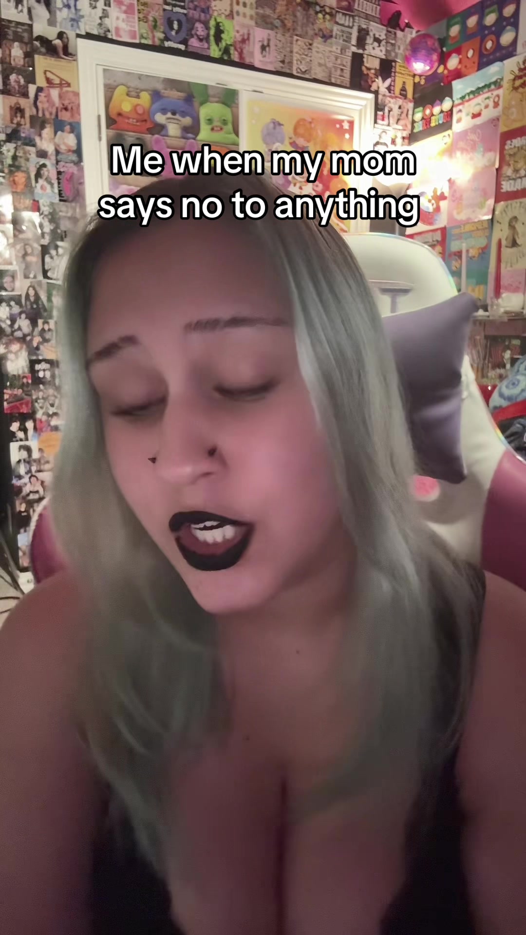 @cн&alpha;rley